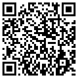 QR Code for Connell's Window Treatments in Philadelphia, PA 19111
