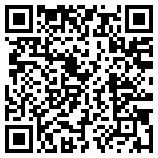 QR Code for Consultants Global Employ in CANONSBURG, PA 15317