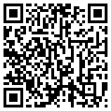 QR Code for Control Tech in Troy, PA 