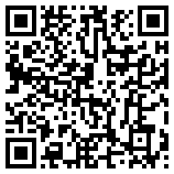 QR Code for Cooper's Pizza & Pastry Shop in Worthington, PA 16262