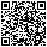 QR Code for Copy Tech Office Systems in Vintondale, PA 15961