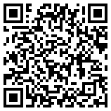 QR Code for Copy Technologies in Palmyra, PA 17078