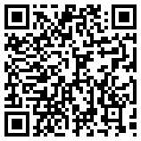 QR Code for Cordell Ronald E in Greencastle, PA 17225