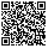 QR Code for Corrective Therapy Solutions in Johnstown, PA 15904