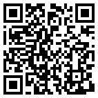 QR Code for Corvin Timothy in Hanover, PA 17331