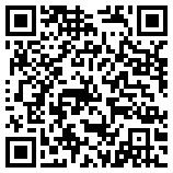 QR Code for Craft Heating Company in Pittsburgh, PA 15205