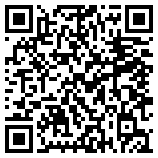 QR Code for Cramer William C in Chambersburg, PA 17201