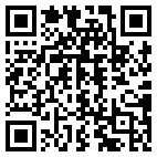 QR Code for Cresswell Mulry in Coatesville, PA 19320