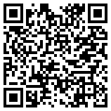 QR Code for Crozer Medical Associates in Chester, PA 19013