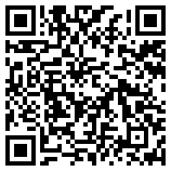 QR Code for Cunningham Louis Rev in Aldan, PA 19018