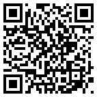 QR Code for The Light Within in West Grove, PA 19390