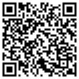 QR Code for Cvs Pharmacy in Emmaus, PA 18049
