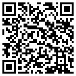 QR Code for Direct Sat Tv - Satellite Tv in Centerville, PA 16404