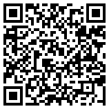QR Code for D & S Contracting in Greensburg, PA 15601
