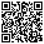QR Code for Dance Steps in Peckville, PA 18452