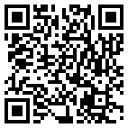 QR Code for Appliance Parts Distributors in Croydon, PA 19021