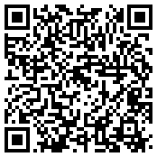 QR Code for Dave's Autocare and Collision Center in East Smithfield, PA 18817