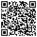 QR Code for Days Inn Scranton PA in Scranton, PA 18508