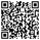 QR Code for Deacon Industries in Washington, PA 15301