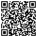 QR Code for James D Deangelo CPA in Stroudsburg, PA 18360