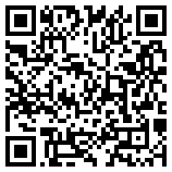 QR Code for Aamco Transmissions in Greenville, PA 16125
