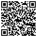 QR Code for Don A. Dearmitt, MD in Harrisburg, PA 17112