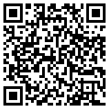 QR Code for Delaware County Head Start in Folcroft, PA 19032