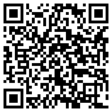 QR Code for Ph.d. Technology Solutions in Quakertown, PA 18951