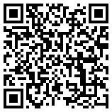 QR Code for Denny's Touchless Auto Wash in Erie, PA 16503