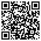 QR Code for Didden Clarence in Richboro, PA 18954
