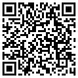 QR Code for Diener Construction in Lancaster, PA 17603