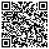 QR Code for Eileen Digregorio Do in Bensalem, PA 19020