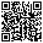 QR Code for Doctor Murphys in Holmes, PA 19043