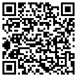 QR Code for Dollar Tree in Washington, PA 15301