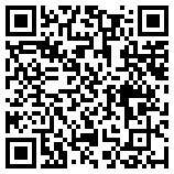 QR Code for Dougherty Chiropractic Center in Lansdowne, PA 19050
