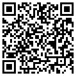 QR Code for Dover Roofing in Dover, PA 17315