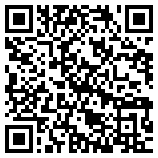 QR Code for Downtown Cheese Shop in Philadelphia, PA 19107