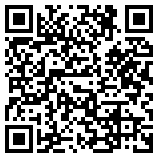 QR Code for Dellheim and Block MD in Narberth, PA 19072