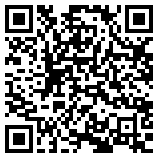QR Code for Gary L Reedy MD Ob Gyn in Scranton, PA 18503