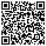 QR Code for DR Lillian A Giuliani VMD in Bryn Mawr, PA 19010