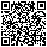 QR Code for Lobes Louis A JR MD in Pittsburgh, PA 15213
