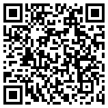 QR Code for Dr Technology Solutions in Irwin, PA 15642