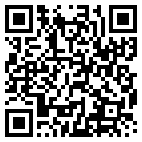 QR Code for Drill Solutions in Palm, PA 18070