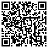 QR Code for Dublin Star Diner in Dublin, PA 18917
