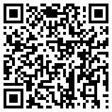 QR Code for Duke Properties in Philadelphia, PA 19141