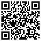 QR Code for Duraseal Asphalt Sealing in Shenandoah, PA 17976