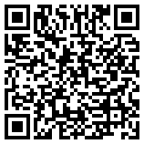 QR Code for Dushore Upholstery in Dushore, PA 18614