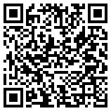 QR Code for Dynamic Resources in Conshohocken, PA 19428