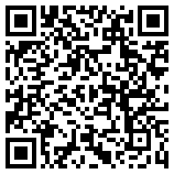 QR Code for Eagle Rock Technologies in Bath, PA 18014