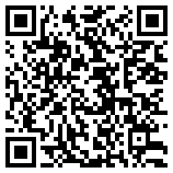QR Code for East Suburban Interiors in Murrysville, PA 15668